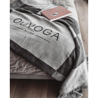 KOC OLAVOGA HOME LONDON GRAY