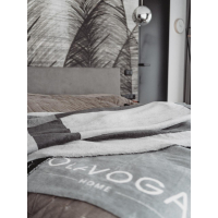 KOC OLAVOGA HOME LONDON GRAY