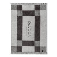 KOC OLAVOGA HOME LONDON GRAY
