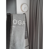 KOC OLAVOGA HOME MILANO GRAY