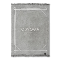 KOC OLAVOGA HOME MILANO GRAY