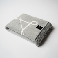 KOC OLAVOGA HOME MILANO GRAY