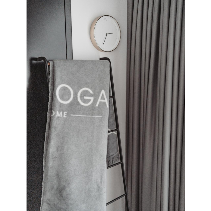 KOC OLAVOGA HOME MILANO GRAY