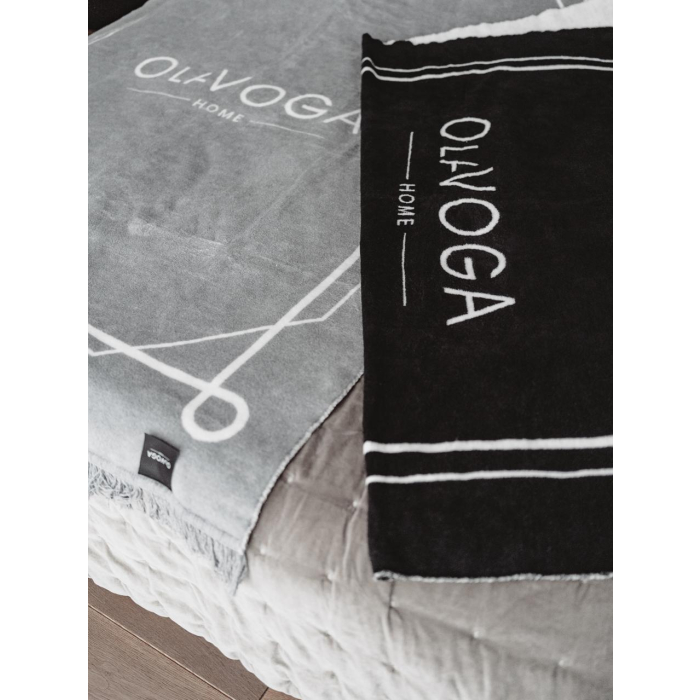 KOC OLAVOGA HOME MILANO GRAY