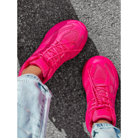 BUTY DAMSKIE SNEAKERSY OLAVOGA SHOES DIVISION FUKCJA