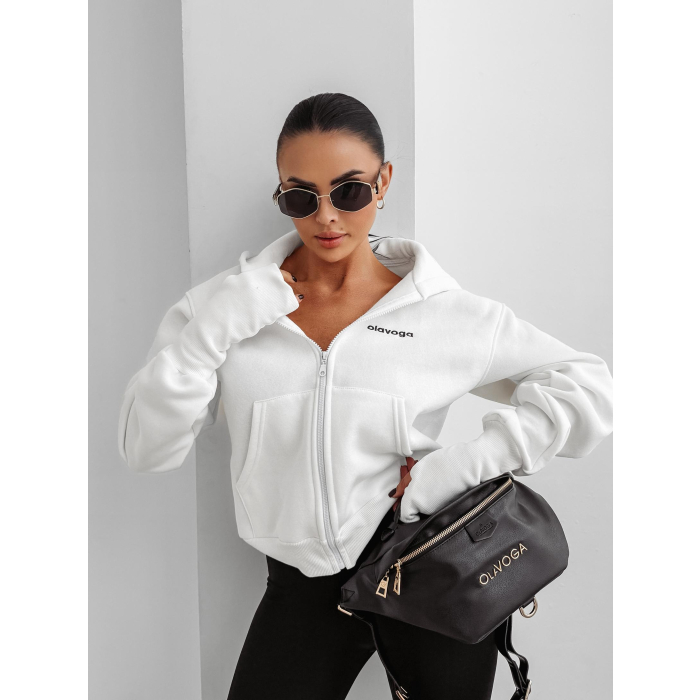 TOREBKA NERKA OLAVOGA NIKI BLACK
