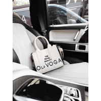 TOREBKA OLAVOGA NALA BEIGE-BLACK