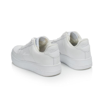 BUTY DAMSKIE SNEAKERSY OLAVOGA SHOES TOLBY WHITE