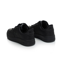 BUTY DAMSKIE SNEAKERSY OLAVOGA SHOES TOLBY BLACK