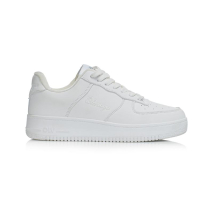 BUTY DAMSKIE SNEAKERSY OLAVOGA SHOES TOLBY WHITE