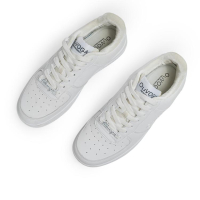 BUTY DAMSKIE SNEAKERSY OLAVOGA SHOES TOLBY WHITE