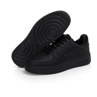 BUTY DAMSKIE SNEAKERSY OLAVOGA SHOES TOLBY BLACK