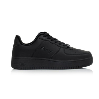 BUTY DAMSKIE SNEAKERSY OLAVOGA SHOES TOLBY BLACK