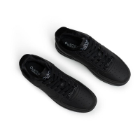 BUTY DAMSKIE SNEAKERSY OLAVOGA SHOES TOLBY BLACK
