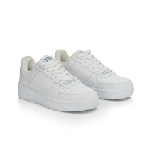 BUTY DAMSKIE SNEAKERSY OLAVOGA SHOES TOLBY WHITE