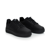 BUTY DAMSKIE SNEAKERSY OLAVOGA SHOES TOLBY BLACK