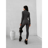 KOMBINEZON OLAVOGA NEXTION GRAY
