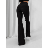 KOMPLET DRES DAMSKI OLAVOGA ASHWOOD BLACK