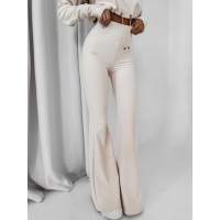 KOMPLET DRES DAMSKI OLAVOGA ASHWOOD BEIGE
