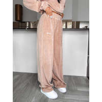 KOMPLET DRES DAMSKI OLAVOGA HARVEST VELVET BEIGE