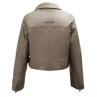KURTKA KATANA RAMONESKA GOLD OLAVOGA CAMPANI BEIGE