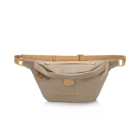 TOREBKA NERKA OLAVOGA NIKI BEIGE