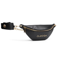 TOREBKA NERKA OLAVOGA STACY BLACK