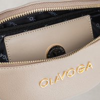 TOREBKA NERKA OLAVOGA STACY BEIGE