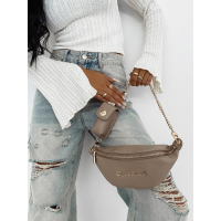 TOREBKA NERKA OLAVOGA STACY BEIGE