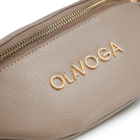 TOREBKA NERKA OLAVOGA STACY BEIGE