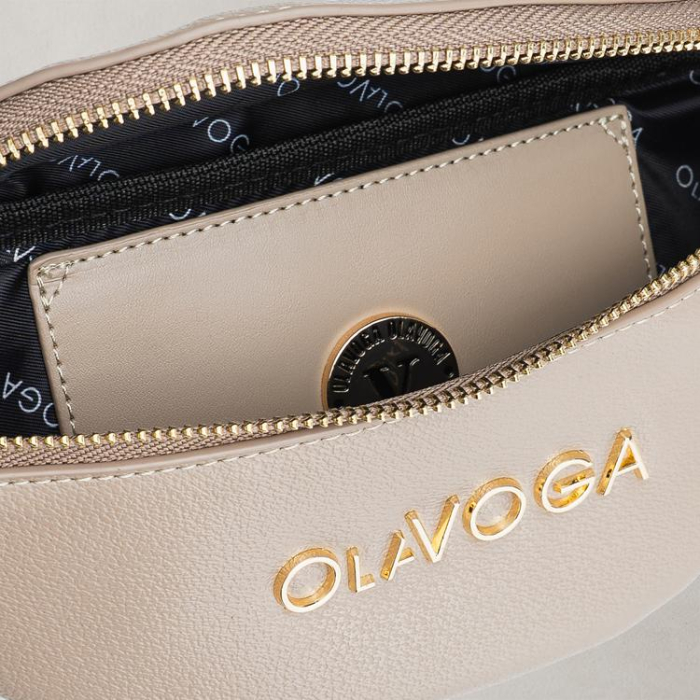 TOREBKA NERKA OLAVOGA STACY BEIGE