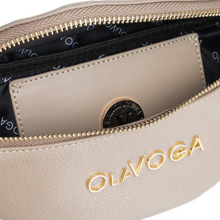 TOREBKA NERKA OLAVOGA STACY BEIGE