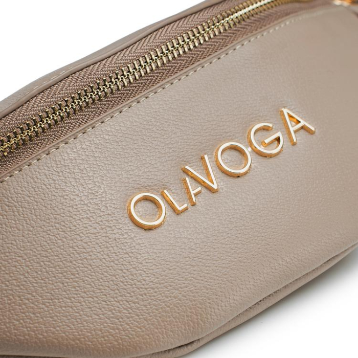 TOREBKA NERKA OLAVOGA STACY BEIGE