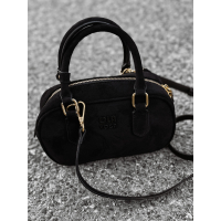 TOREBKA OLAVOGA FORBIDDEN BLACK