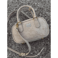 TOREBKA OLAVOGA FORBIDDEN LIGHT BEIGE