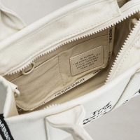 TOREBKA OLAVOGA NALA BEIGE-BLACK