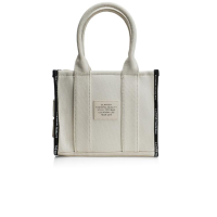 TOREBKA OLAVOGA NALA BEIGE-BLACK