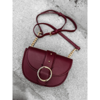 TOREBKA OLAVOGA NOVA BURGUND