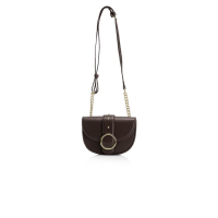 TOREBKA OLAVOGA NOVA BROWN