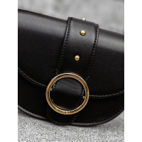 TOREBKA OLAVOGA NOVA BLACK