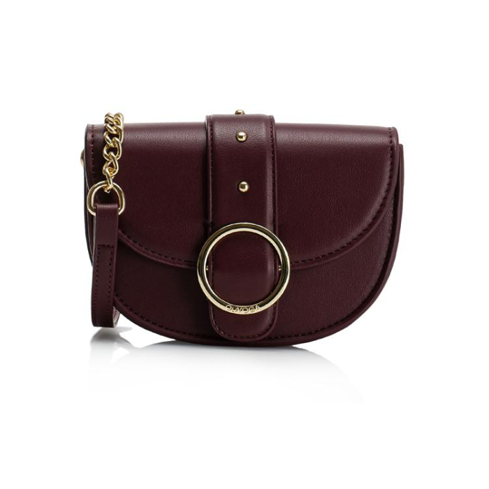 TOREBKA OLAVOGA NOVA BURGUND