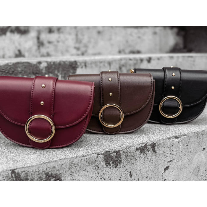 TOREBKA OLAVOGA NOVA BURGUND