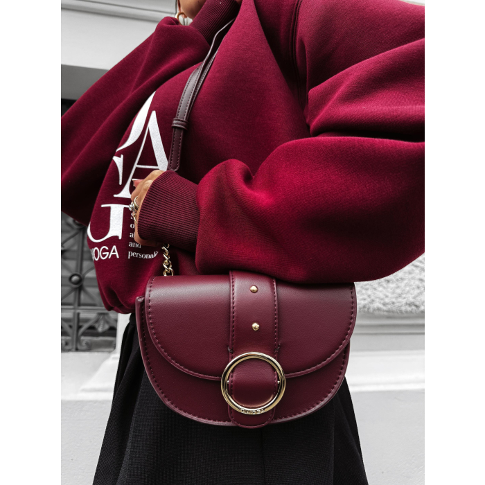 TOREBKA OLAVOGA NOVA BURGUND