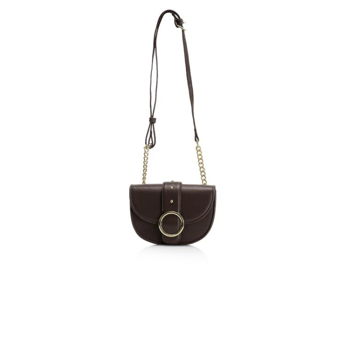 TOREBKA OLAVOGA NOVA BROWN