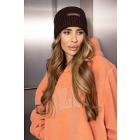 BLUZA DAMSKA POLAR UNISEX OLAVOGA OROFIOU ORANGE