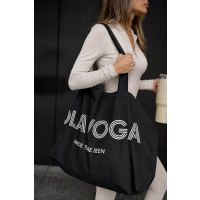 KOMPLET DAMSKI OLAVOGA TAUS BEIGE