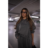 KOMPLET DRES OLAVOGA MERGI GRAY