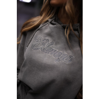 KOMPLET DRES OLAVOGA MERGI GRAY