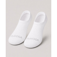 SKARPETKI SOCKS STOPKI 3-PAK OLAVOGA MEN RAY ECRU