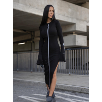 SUKIENKA OLAVOGA SAVIA BLACK